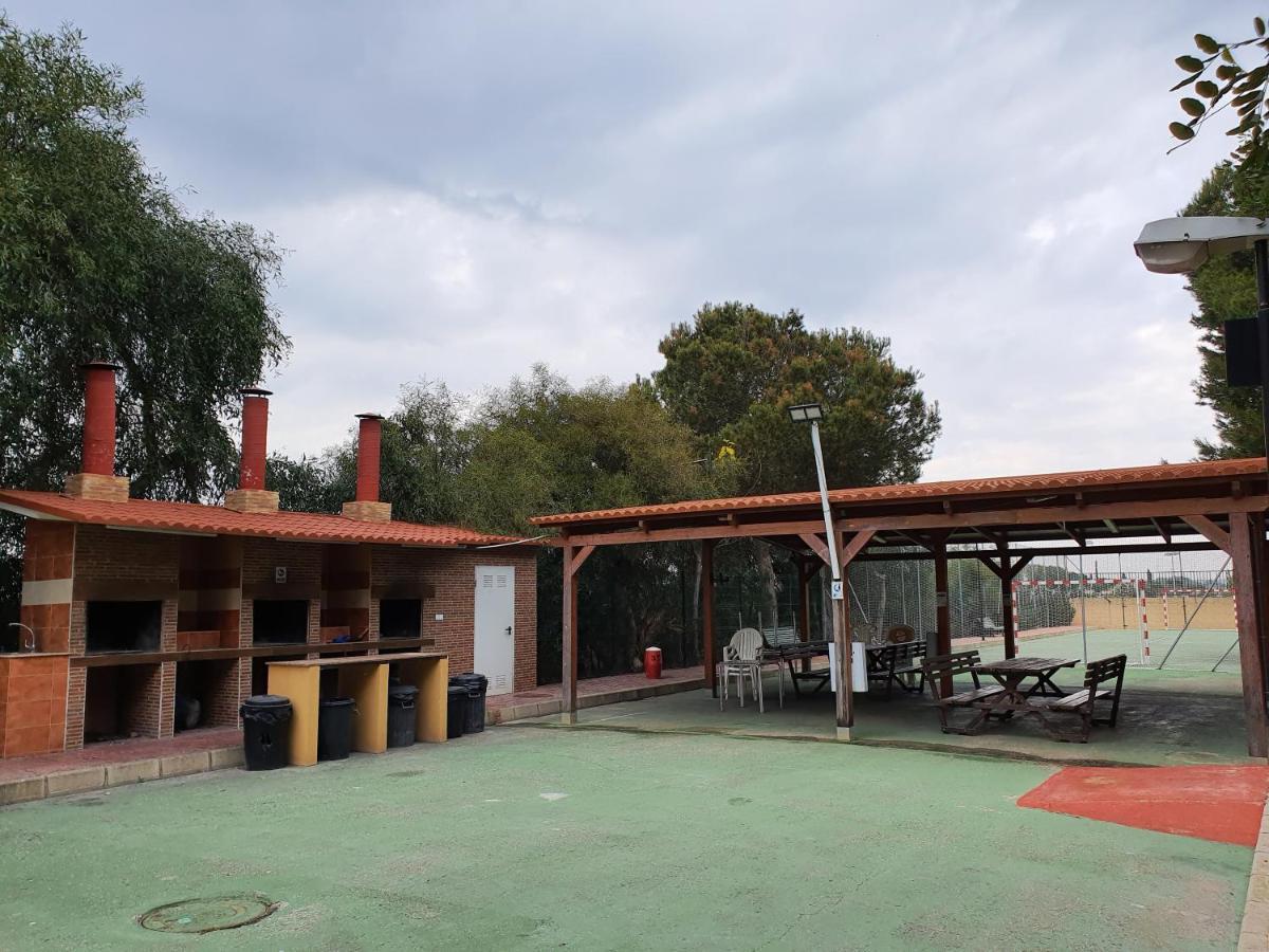 Modern Apartment Near The Beach ラ・マタ エクステリア 写真
