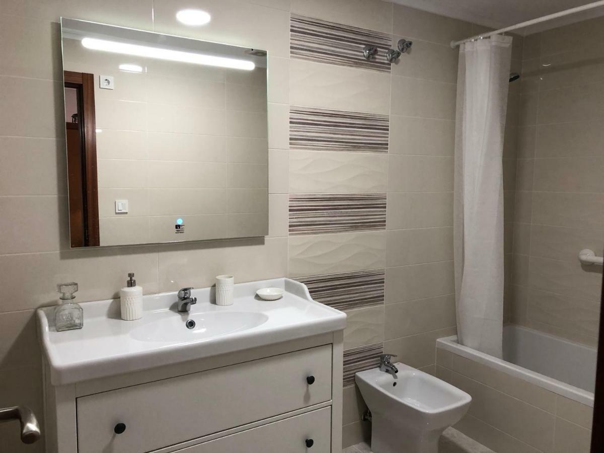Modern Apartment Near The Beach ラ・マタ エクステリア 写真
