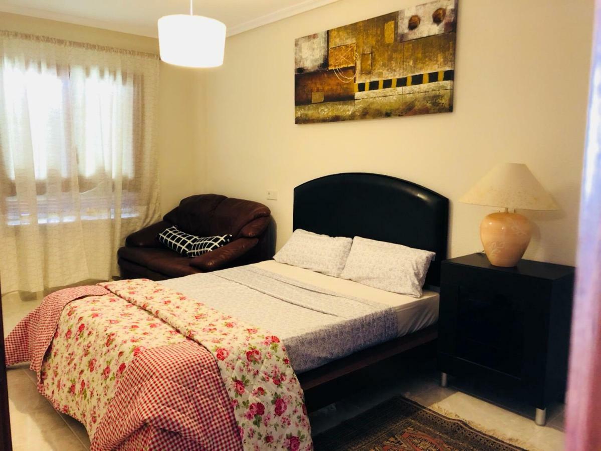 Modern Apartment Near The Beach ラ・マタ エクステリア 写真