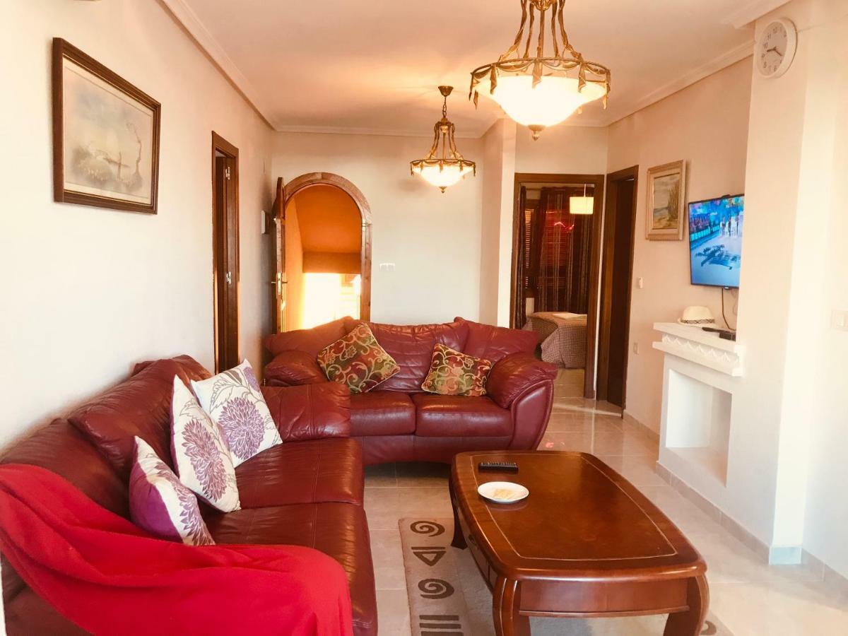 Modern Apartment Near The Beach ラ・マタ エクステリア 写真